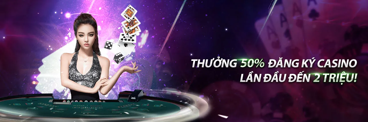 Hình ảnh sòng bạc Game Vault 777 với tiền thưởng lớn